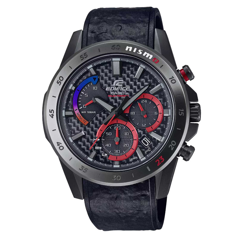 Edifice EQS-930NIS-1A