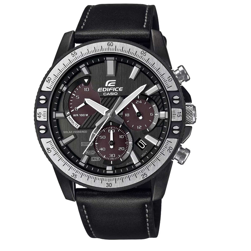 Edifice EQS-930TL-1A