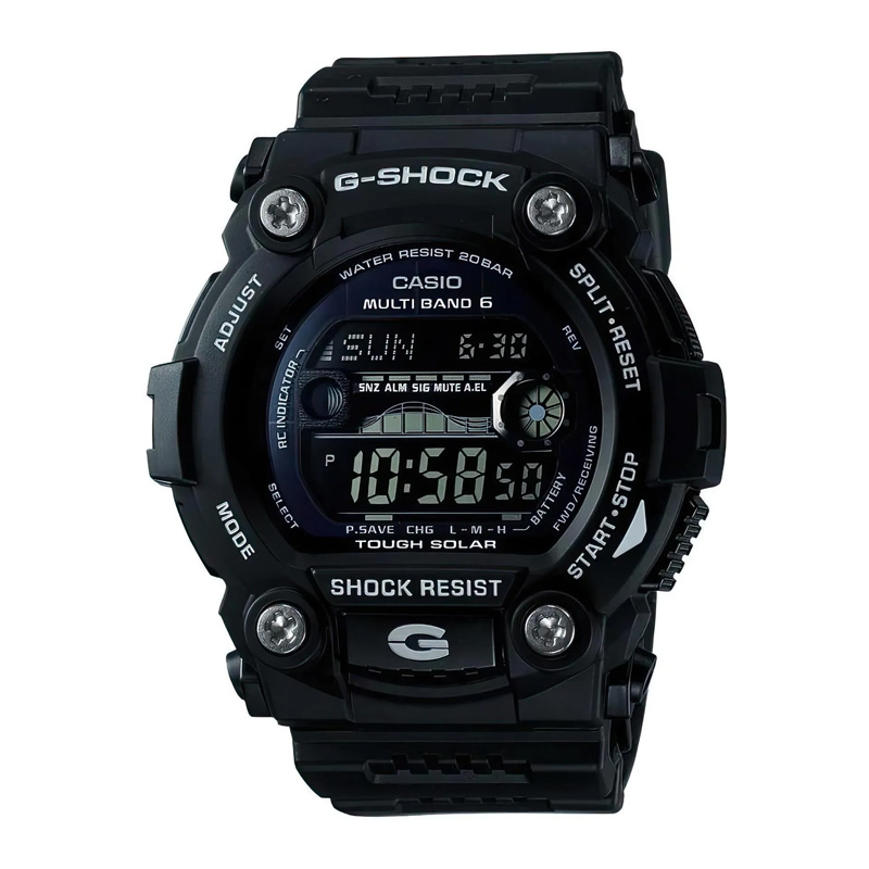 G-Shock G-7900B-7E