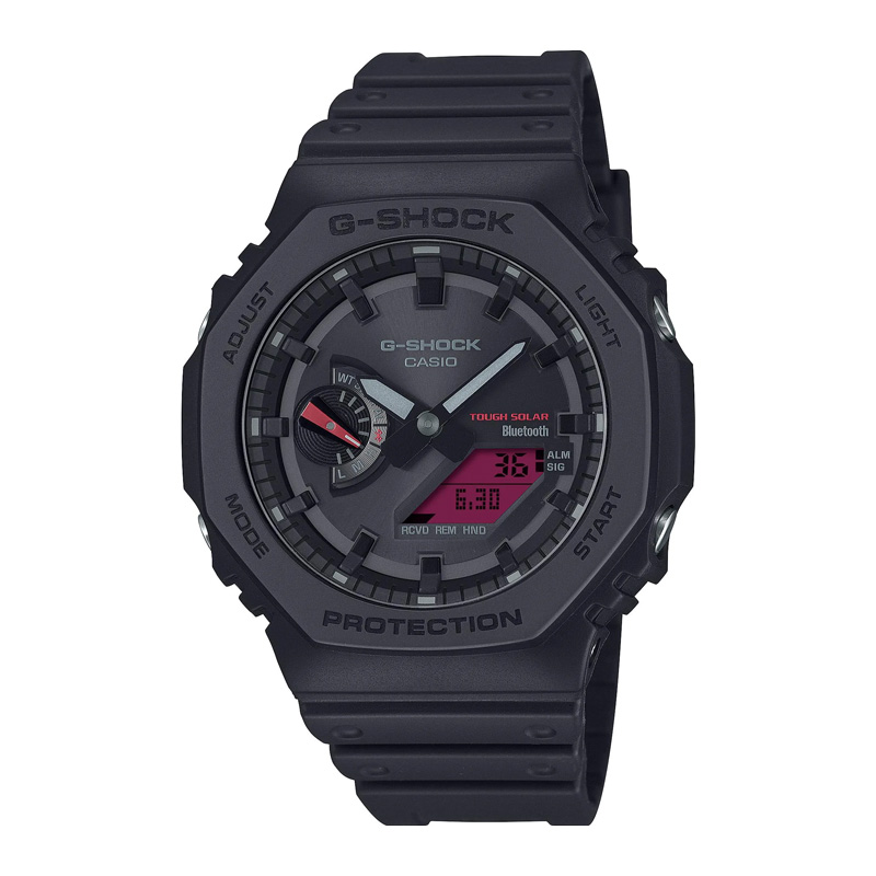 G-Shock GA-B2100BBR-1A