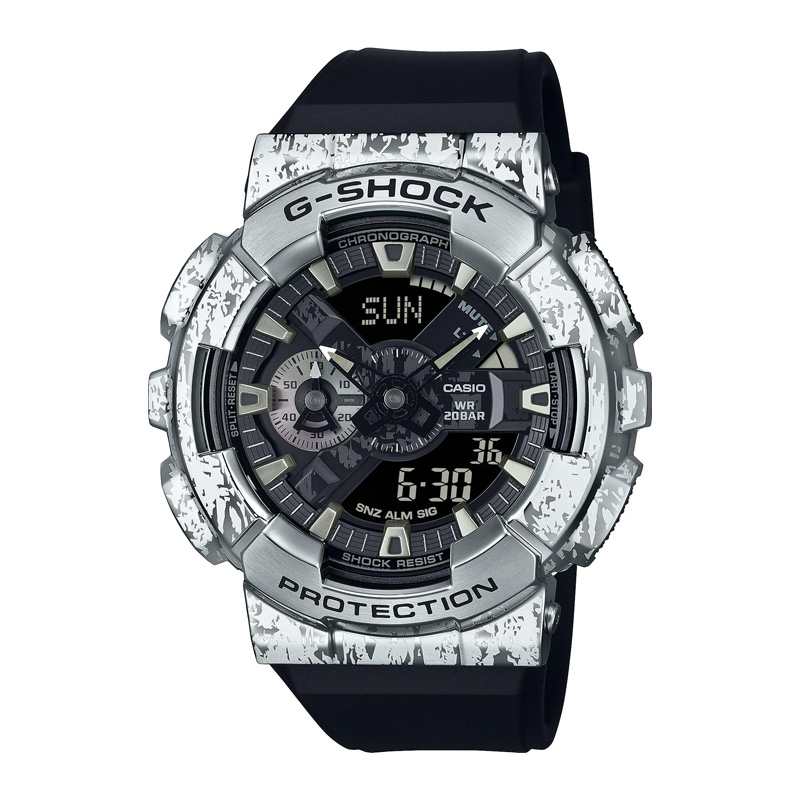 G-Shock GM-110GC-1A