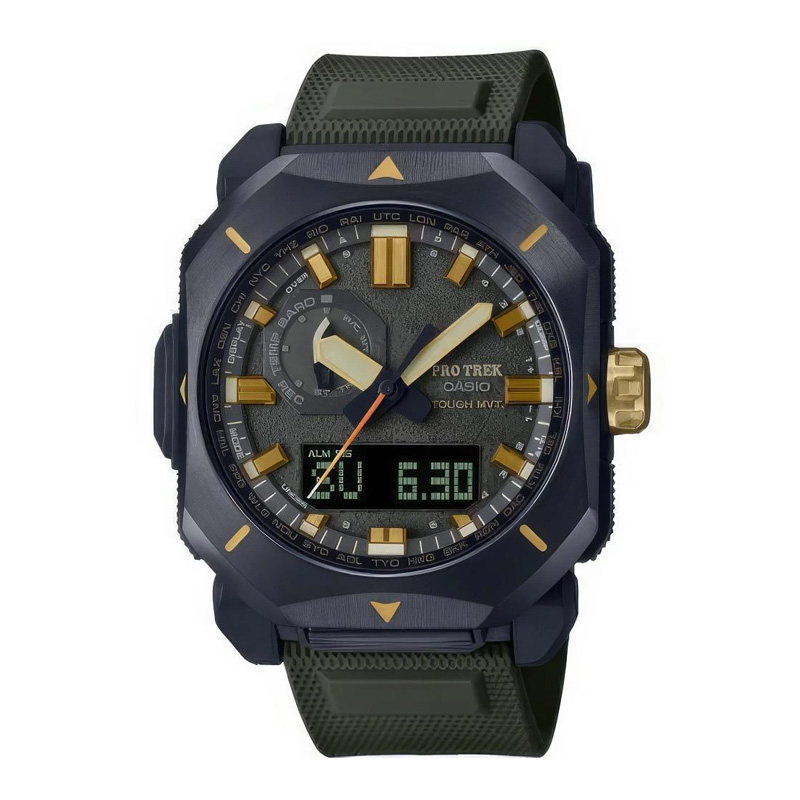 G-Shock GM-110MF-1A