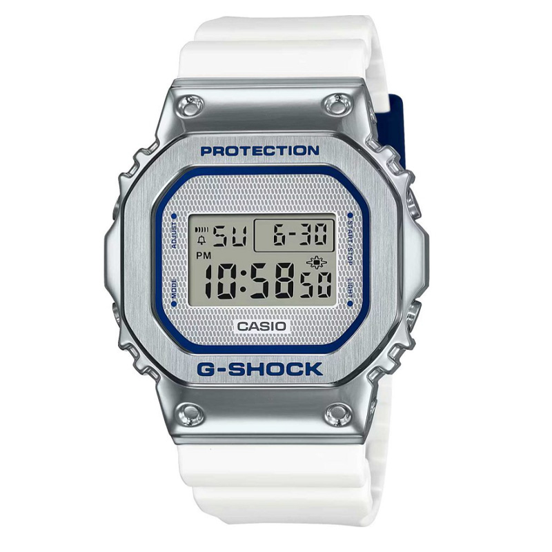 G-Shock GM-5600LC-7D