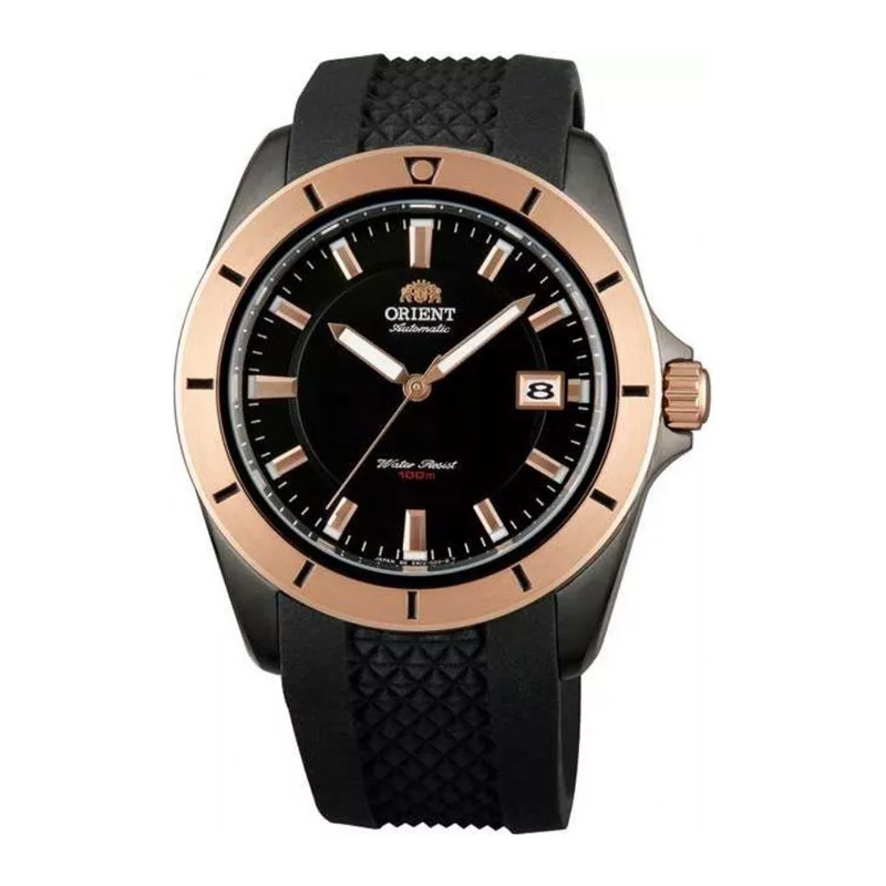 Orient FER1V001B0