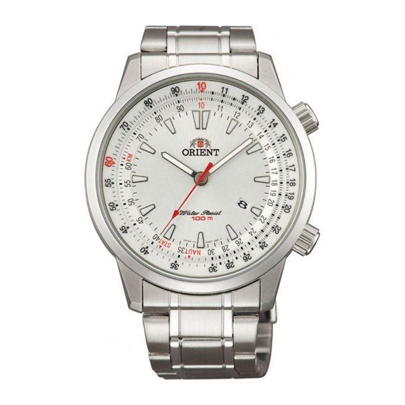 Orient FUN7003W0
