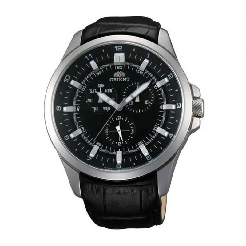 Orient FUT0D005B0