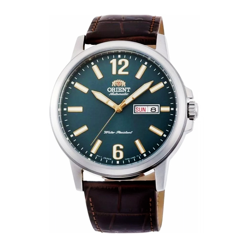 Orient RA-AA0C06E39B