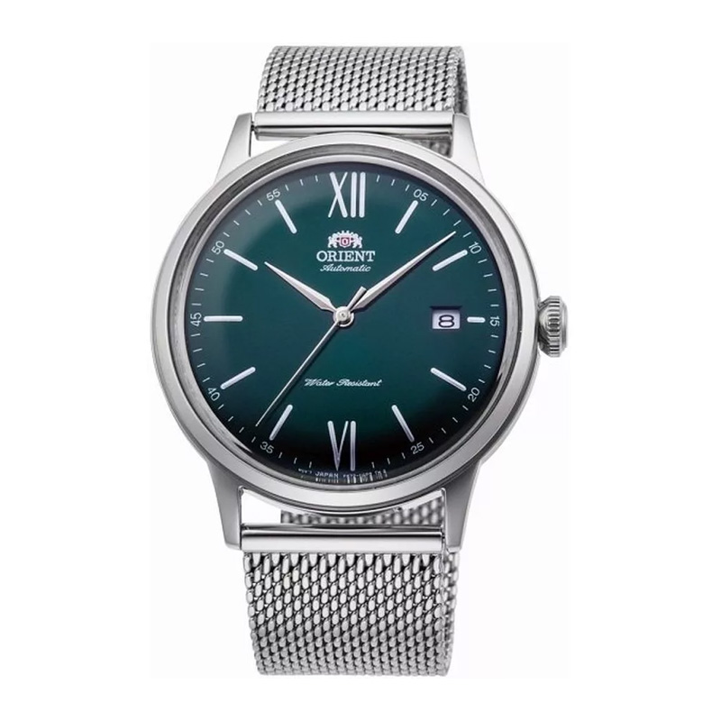 Orient RA-AC0018E30B