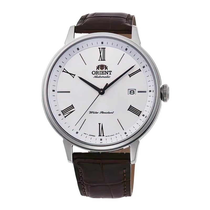 Orient RA-AC0J06S10B