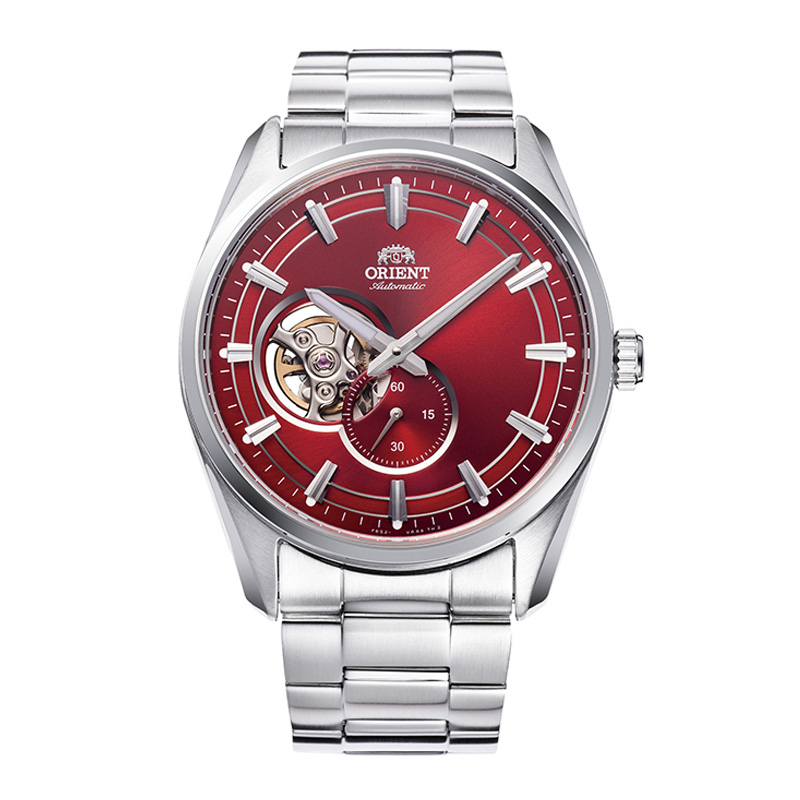 Orient RA-AR0010R10B