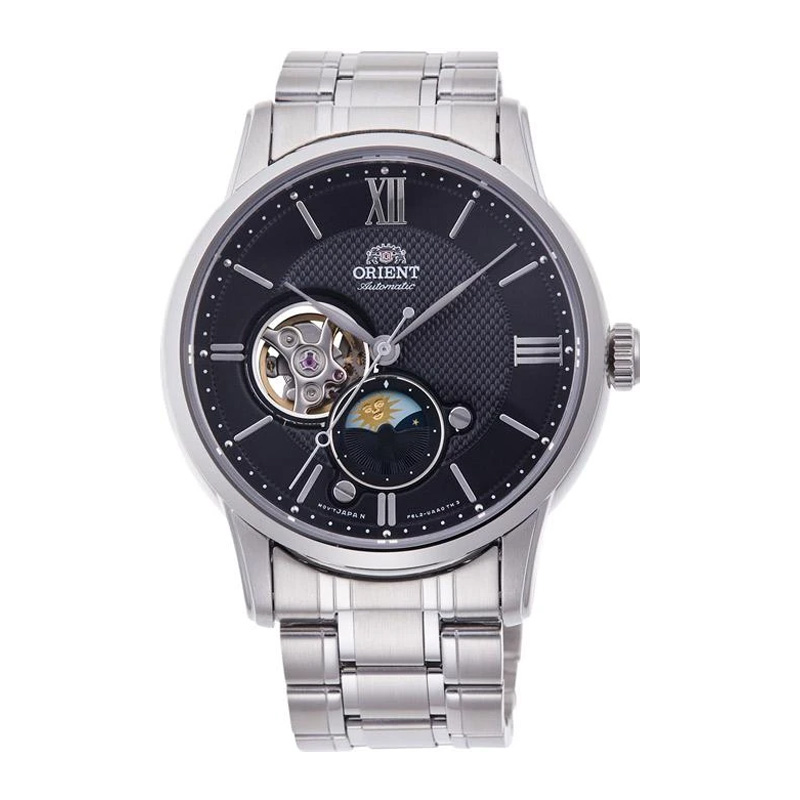 Orient RA-AS0008B30B