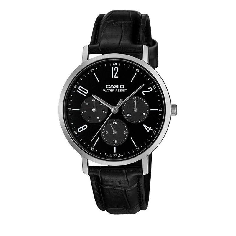MTP-VT06L-1BDF