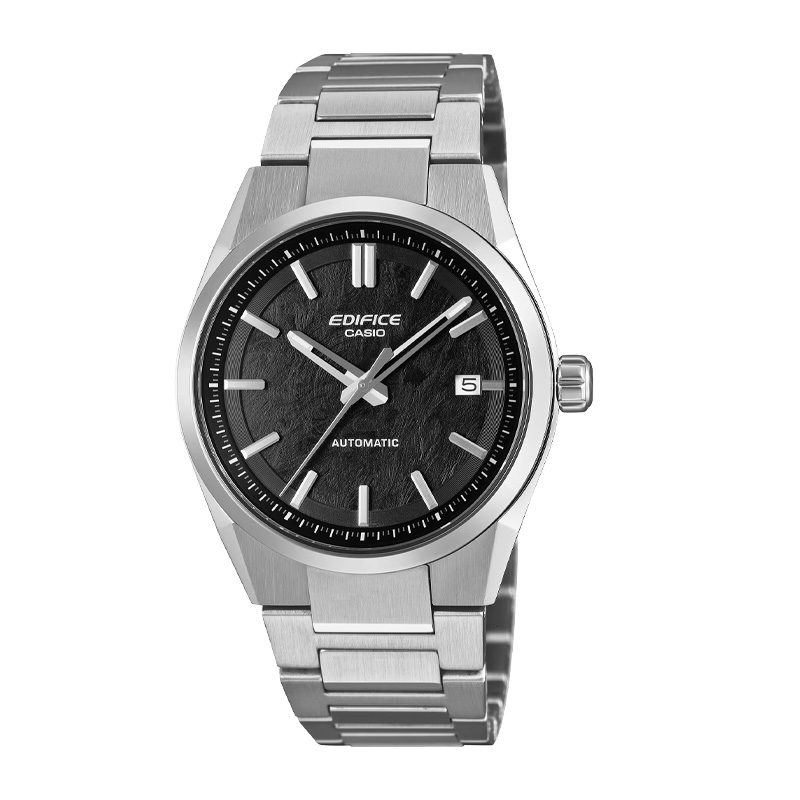 EFK-110D-1AER