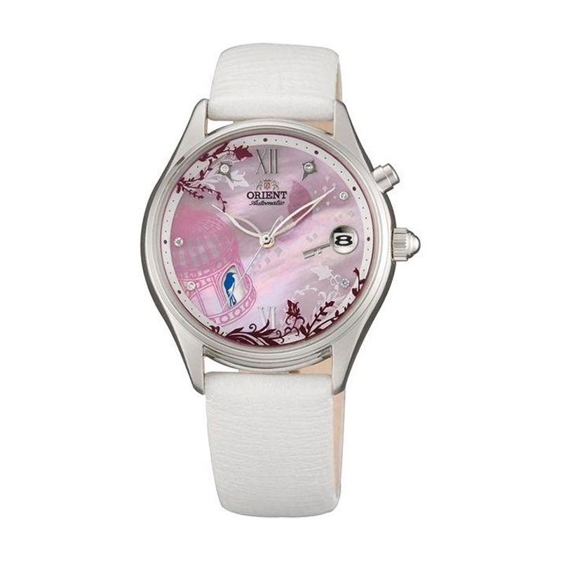 Orient FDM00003VL