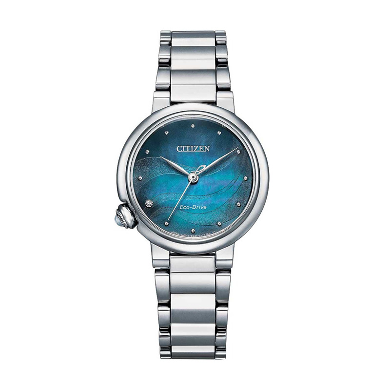 Citizen EM0910-80N
