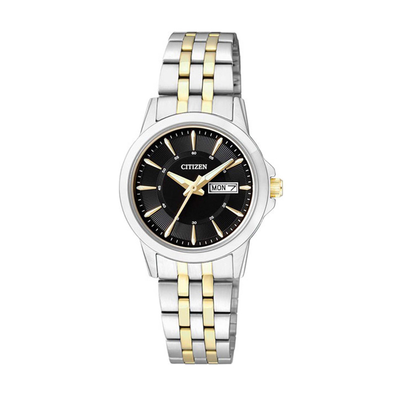 Citizen EQ0608-55E