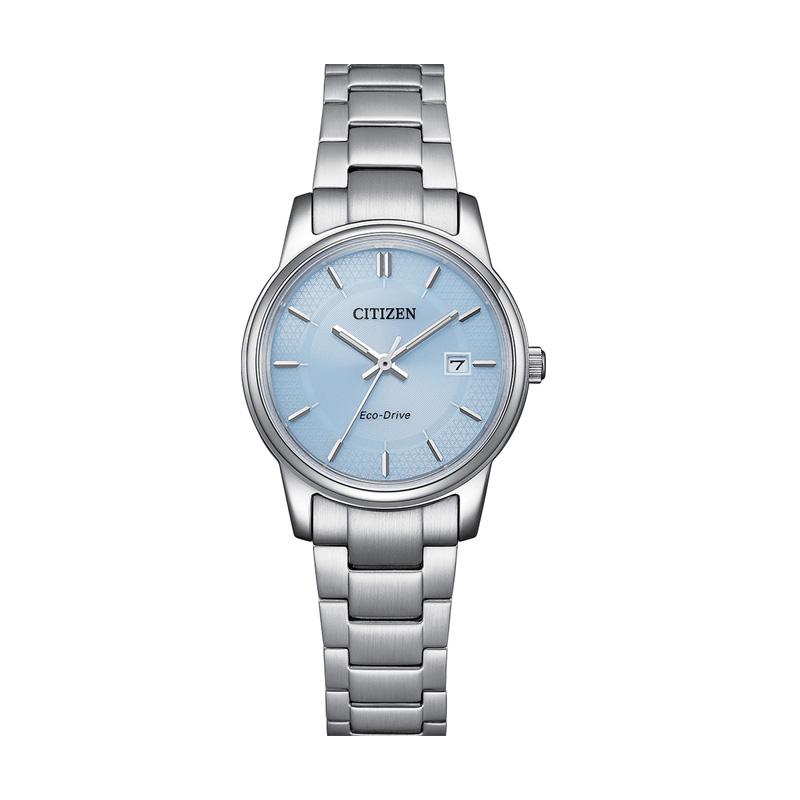 Citizen EW2318-73L