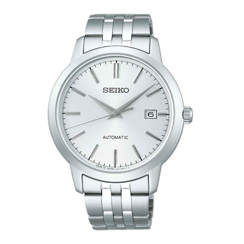 Seiko SCVE059