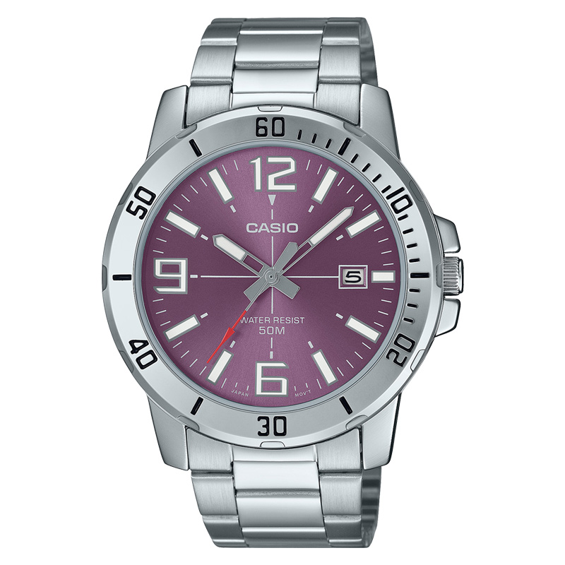 MTP-VD01D-6BVUDF