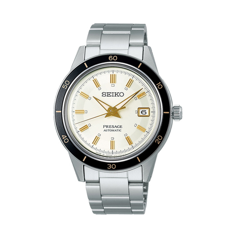 seiko SRPG03J1