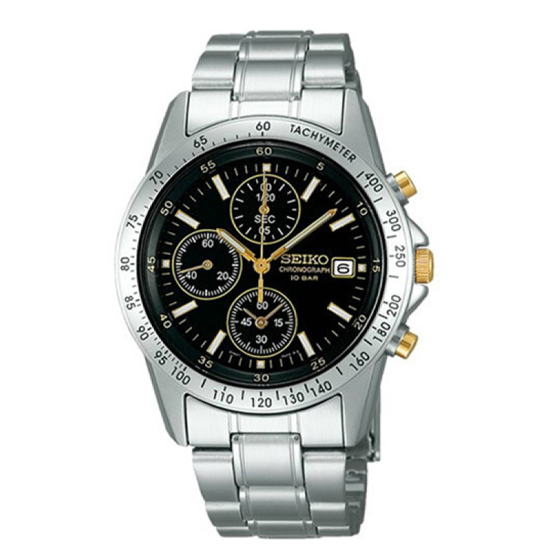 Seiko SBTQ043