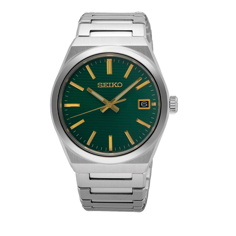 Seiko SUR601P1