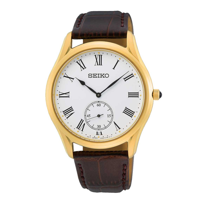 seiko-SRK050P1