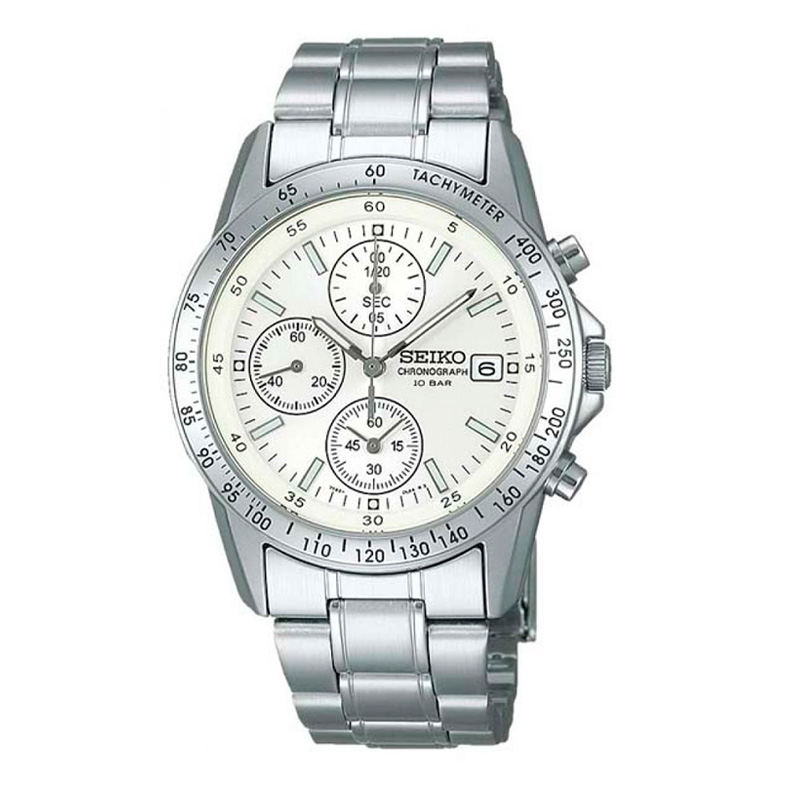 seiko SBTQ039