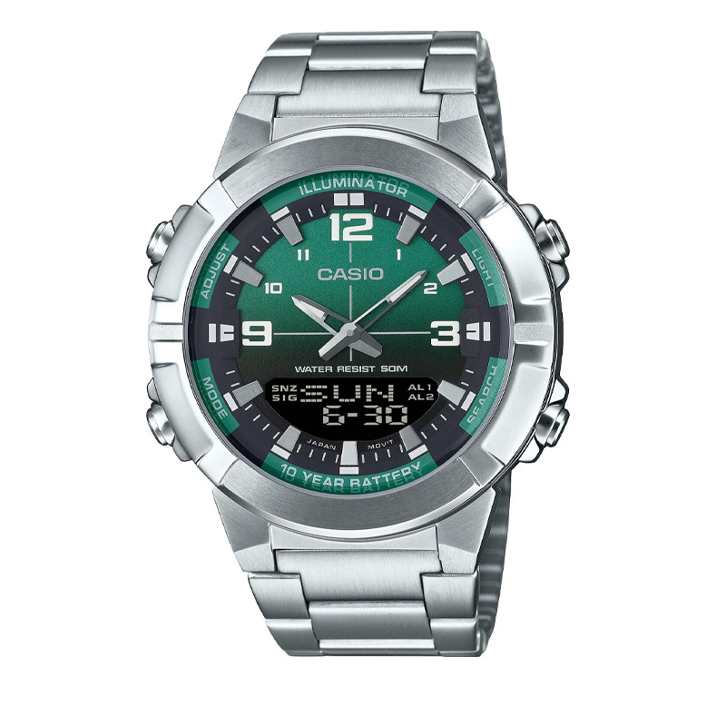 AMW-870DA-3AVDF