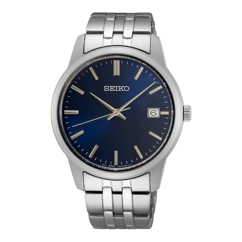 Seiko SUR399P1
